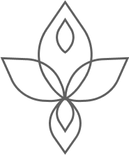 service preview logo